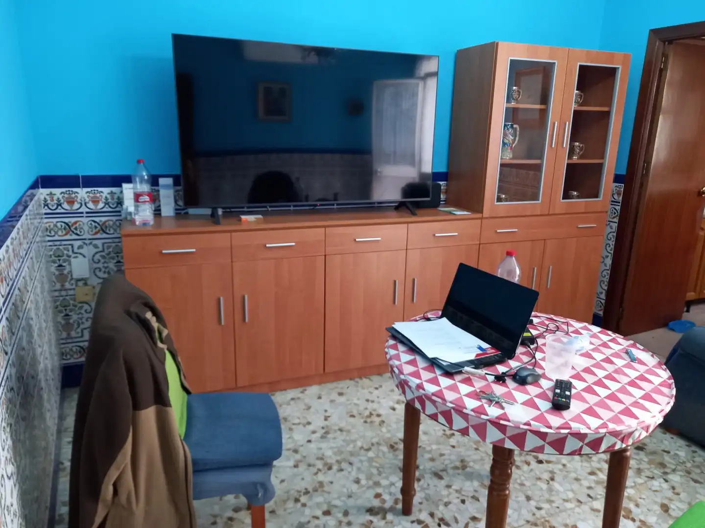 House for sale in Centro - Doña Mercedes, imagen 8