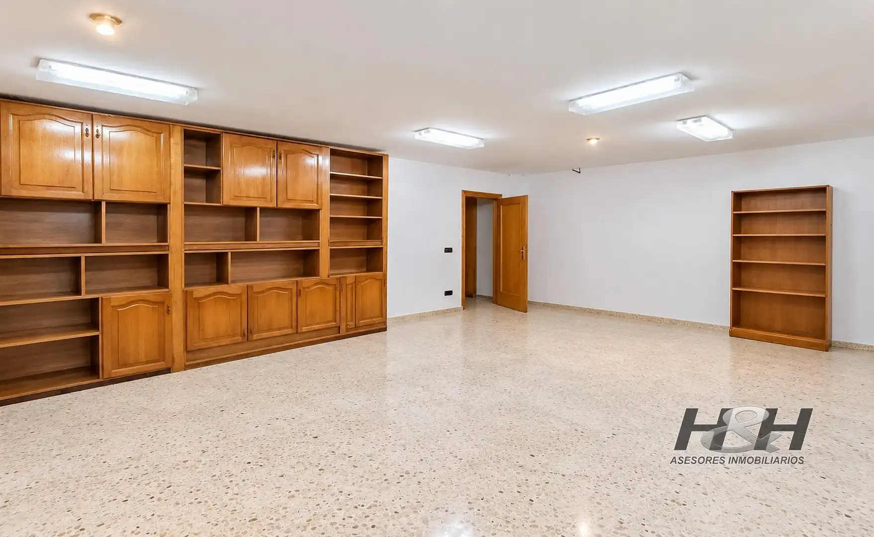 Villa mit Pool zum Verkauf in Riba-roja de Túria, imagen 40