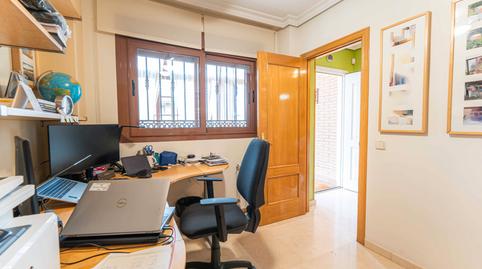 Foto 5 de Casa adosada en venta en Calle de las Arizónicas, Parque Coimbra, Madrid
