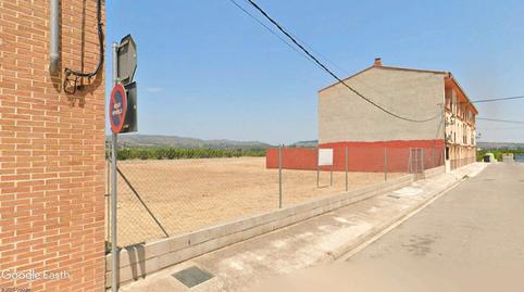 Photo 2 of Residential for sale in Carrer Xúquer, 24, Cotes, Valencia