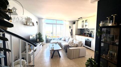 Photo 2 of Flat for sale in La Camella, Arona