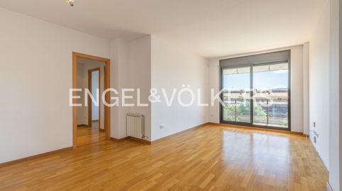 Photo 5 of Flat for sale in Coll Favà, Sant Cugat del Vallès