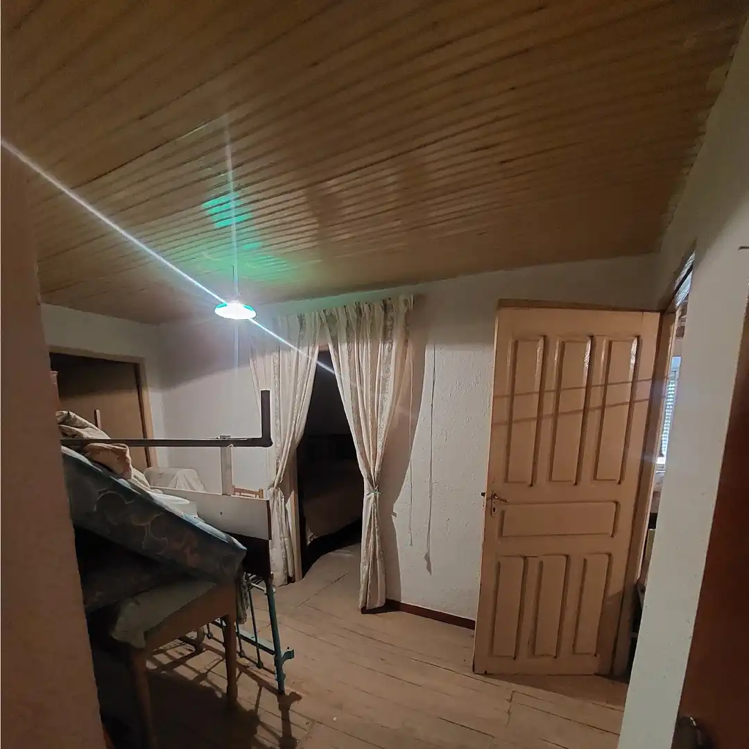 Casa o chalet en venta en Santa Elena de Jamuz