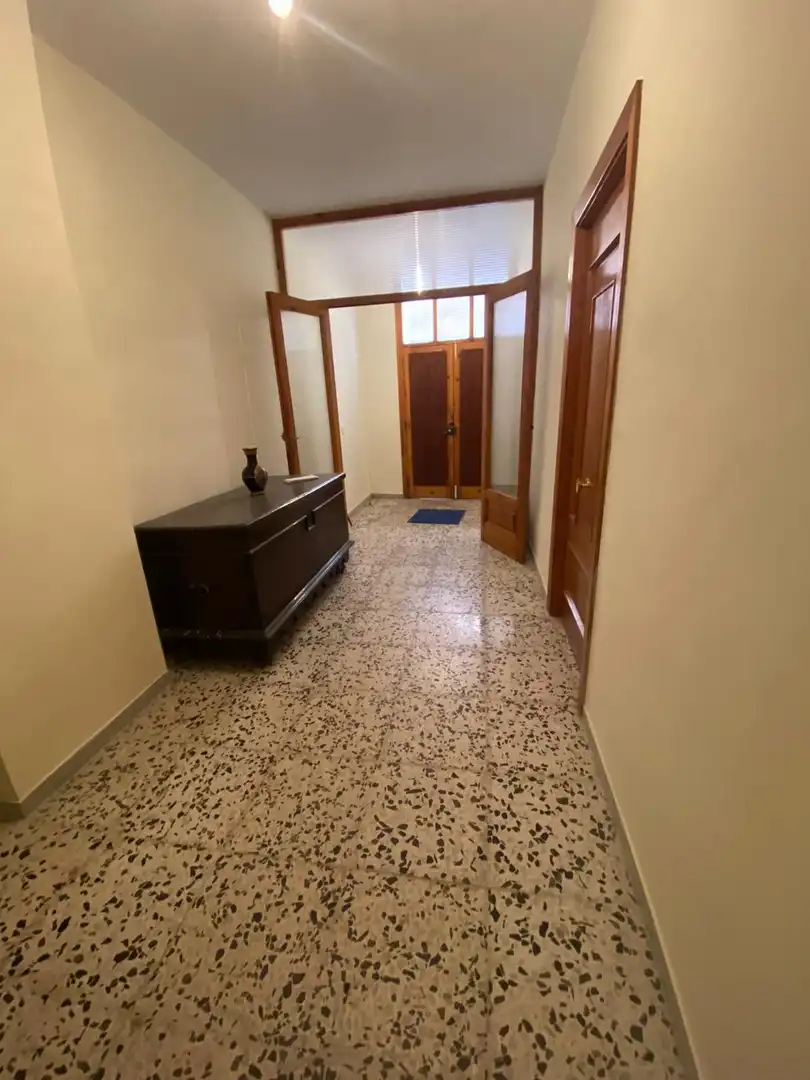 Immobles singulars en venda a Santa María del Páramo, imagen 3