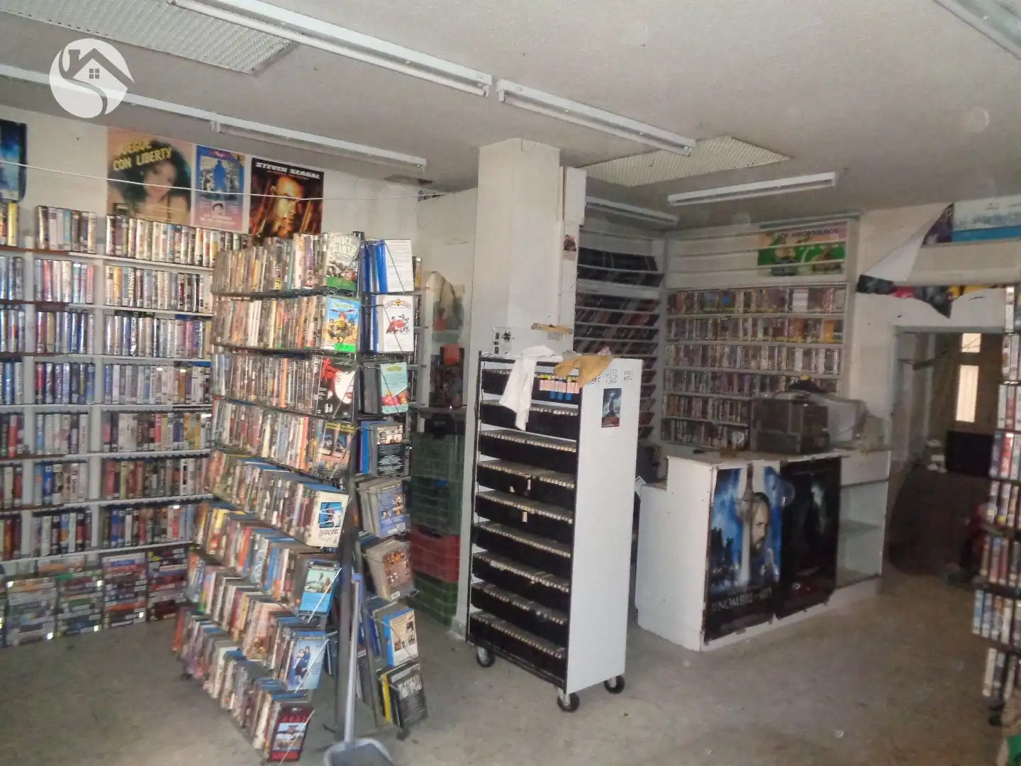Local comercial en venda a Centro, imagen 10