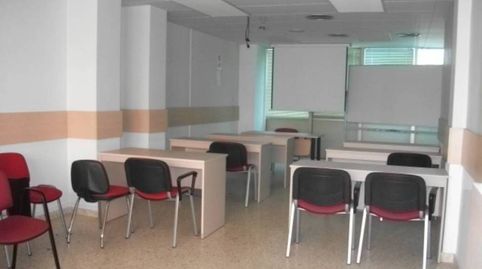 Foto 3 de Oficina de lloguer a Santpedor, Barcelona