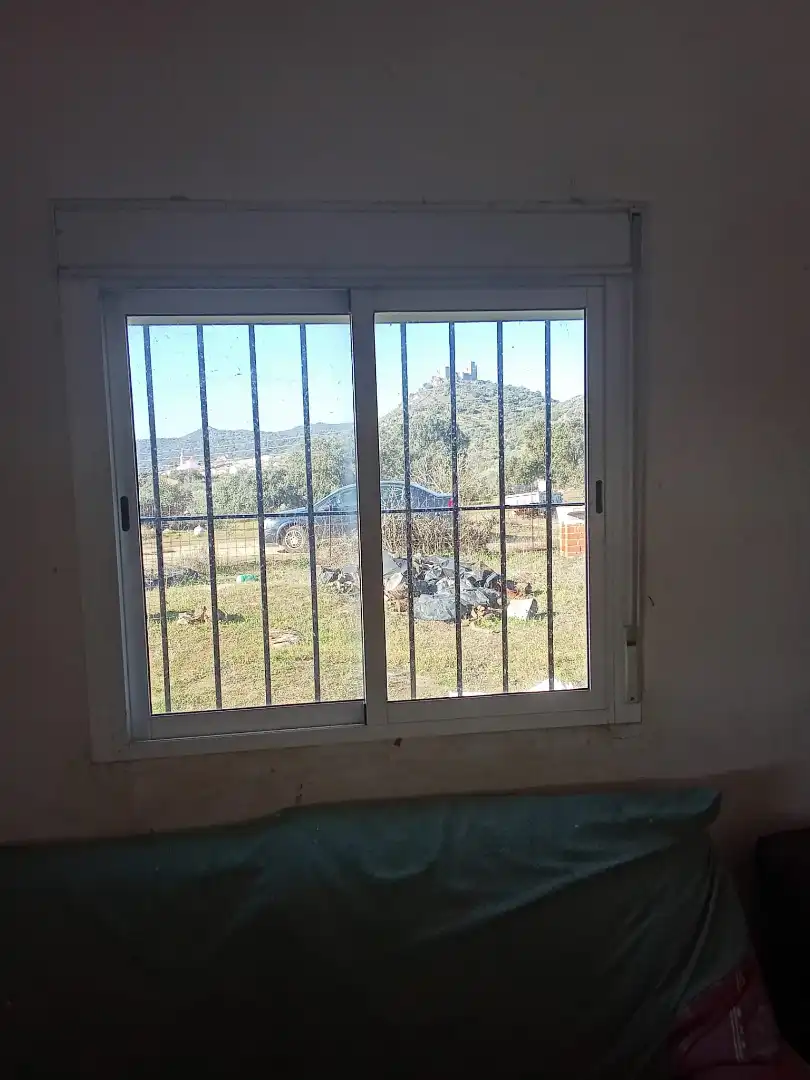 Terreni e lotti in vendita a Burguillos del Cerro, imagen 22