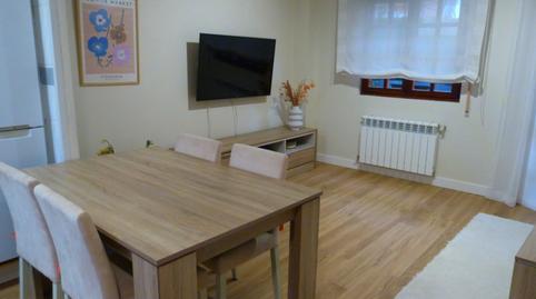 Photo 3 of House or chalet to rent in Tanos - Bo Tanos, 371