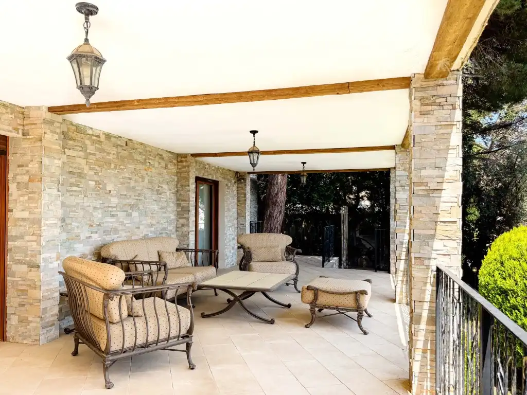 Casa en venta en Calle Balears, imagen 43