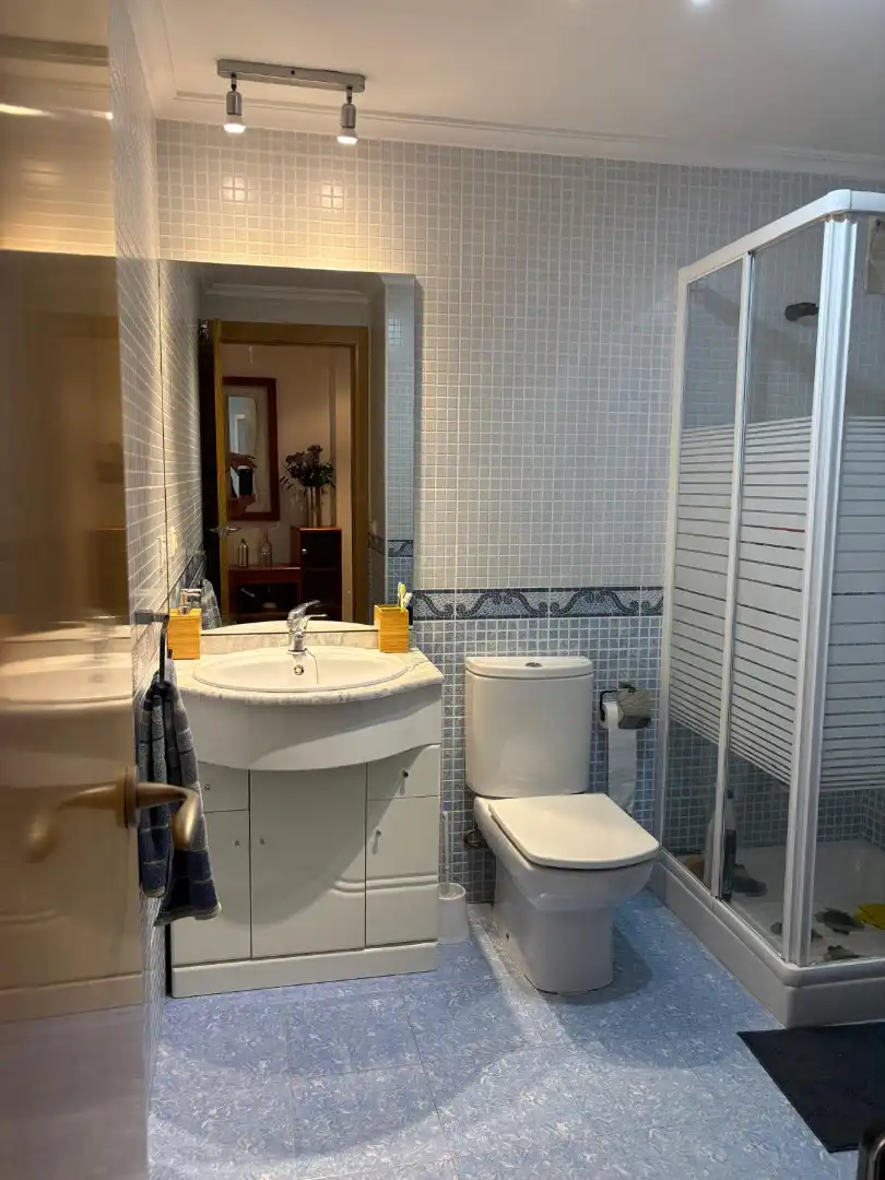 Wohnung mit Aufzug zum Verkauf in Sueca ciudad, imagen 17