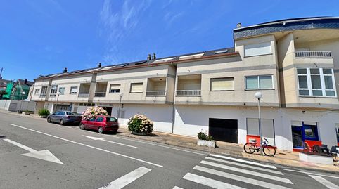 Photo 3 of Apartments for sale in Avenida Casiano Moreno, 28, Barreiros, Lugo