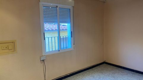 Foto 4 de Casa o xalet en venda a Petrer, Alicante