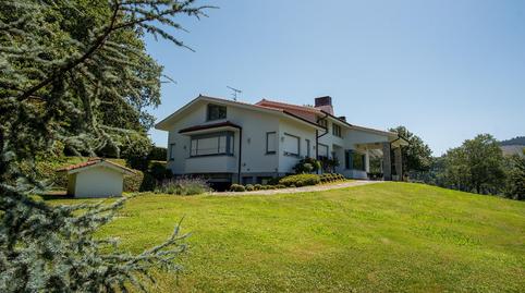 Photo 2 of House or chalet for sale in Zaratamo, Bizkaia