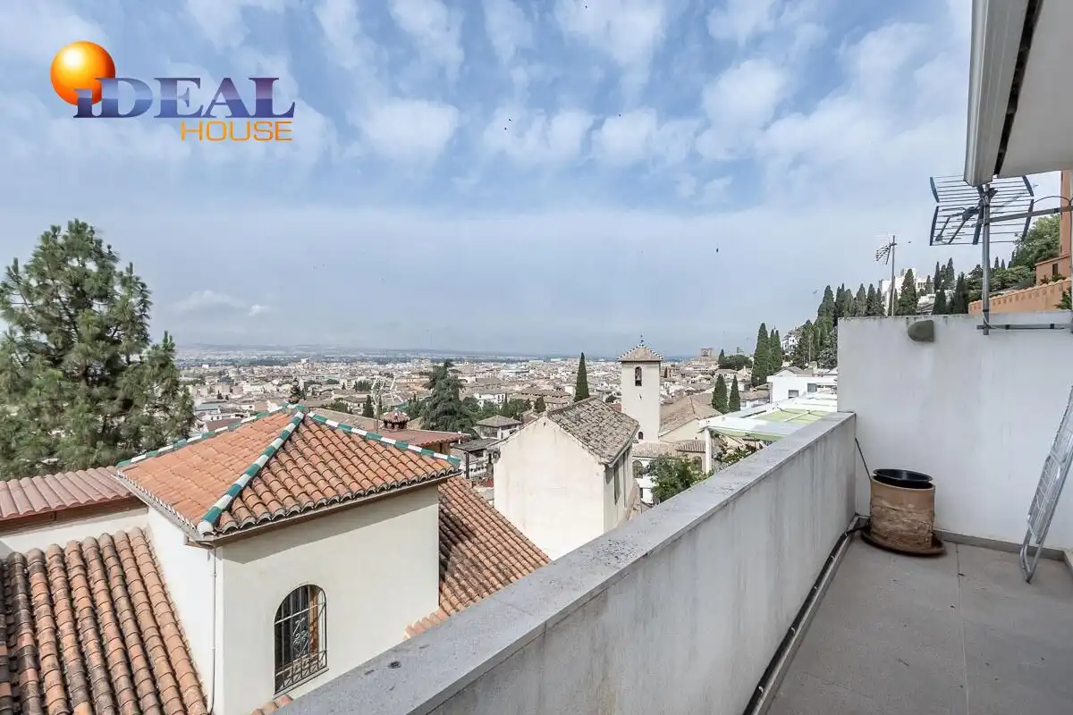 Maison avec terrasse à vendre à Centro, imagen 29
