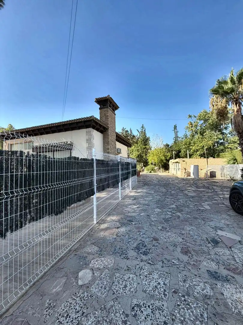 Villa à vendre à Alhama de Murcia ciudad, imagen 10