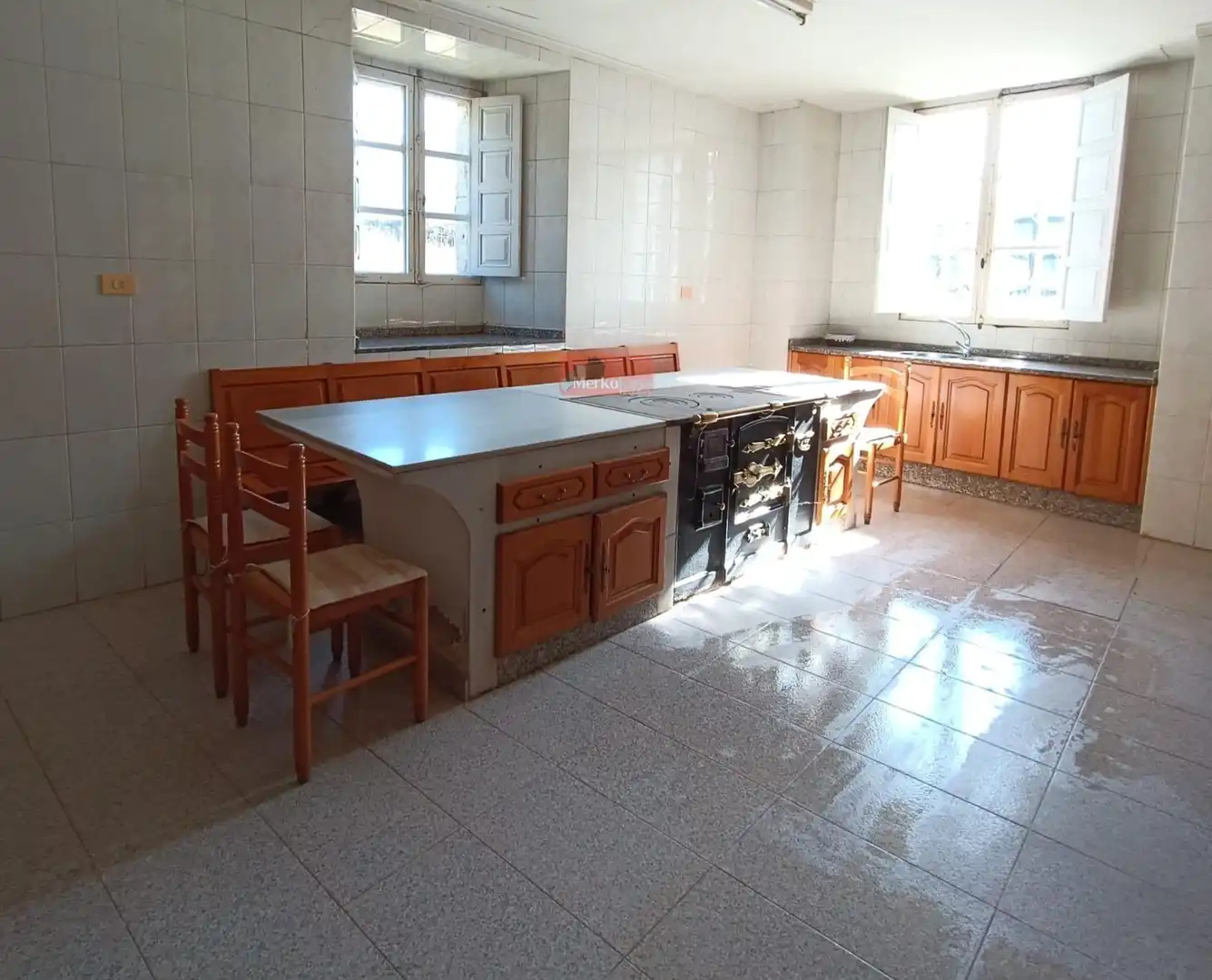 Finca rústica en venta en Parroquias del Este
