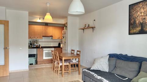 Photo 3 of Flat for sale in Carrer del Comte de Rius, 4, Cornudella de Montsant, Tarragona