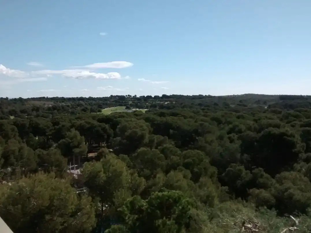Apartament de lloguer a Salou, Tarragona
