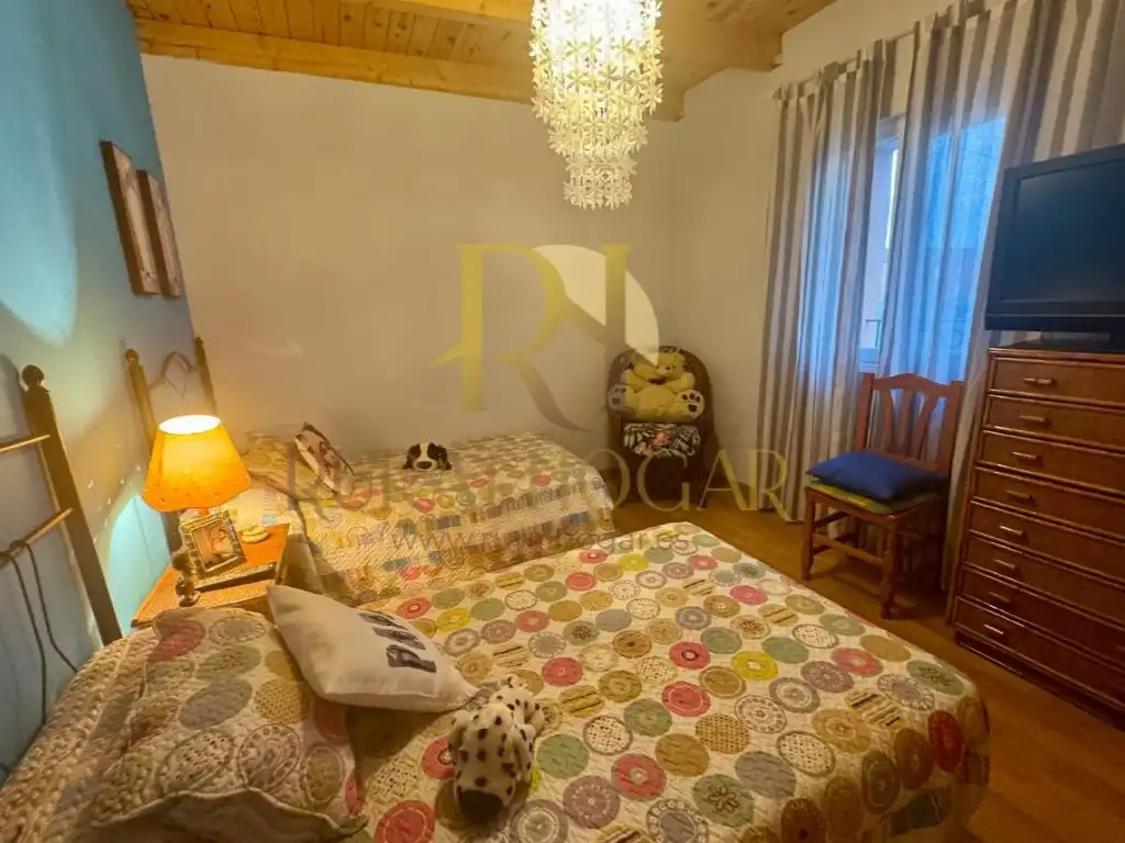 Houses for sale in Zotes del Páramo