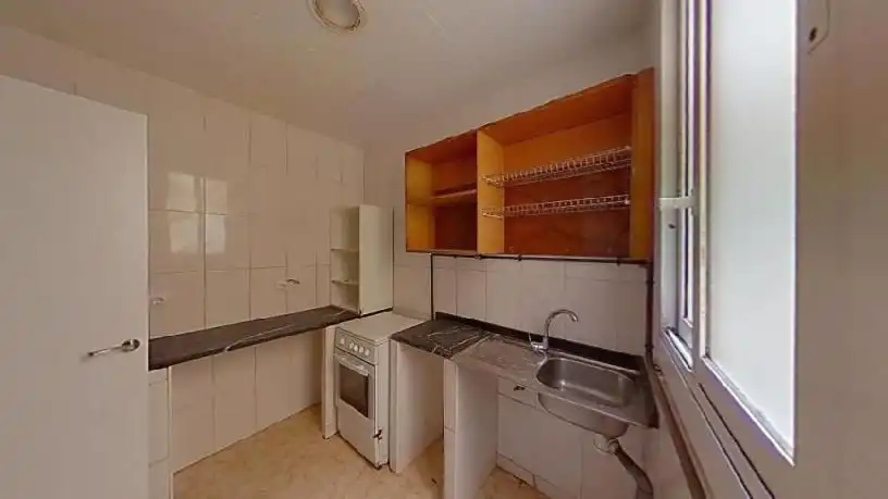 Wohnung zum Verkauf in calle Robador, imagen 5