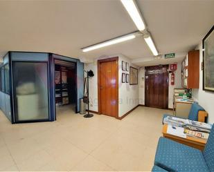 Office for sale in  Logroño  with Air Conditioner and Furnished