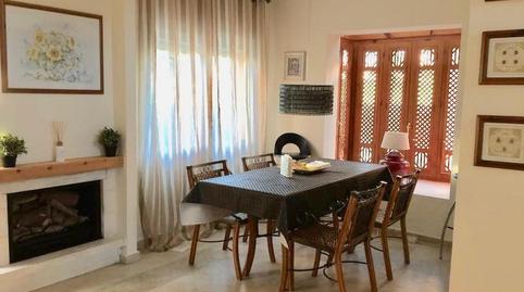 Photo 4 of Single-family semi-detached for sale in Casco Antiguo, Málaga