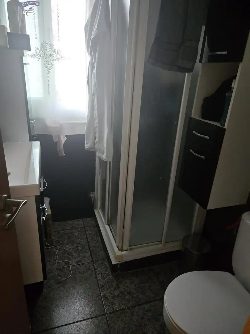 Casa en venda a Sentmenat, imagen 10