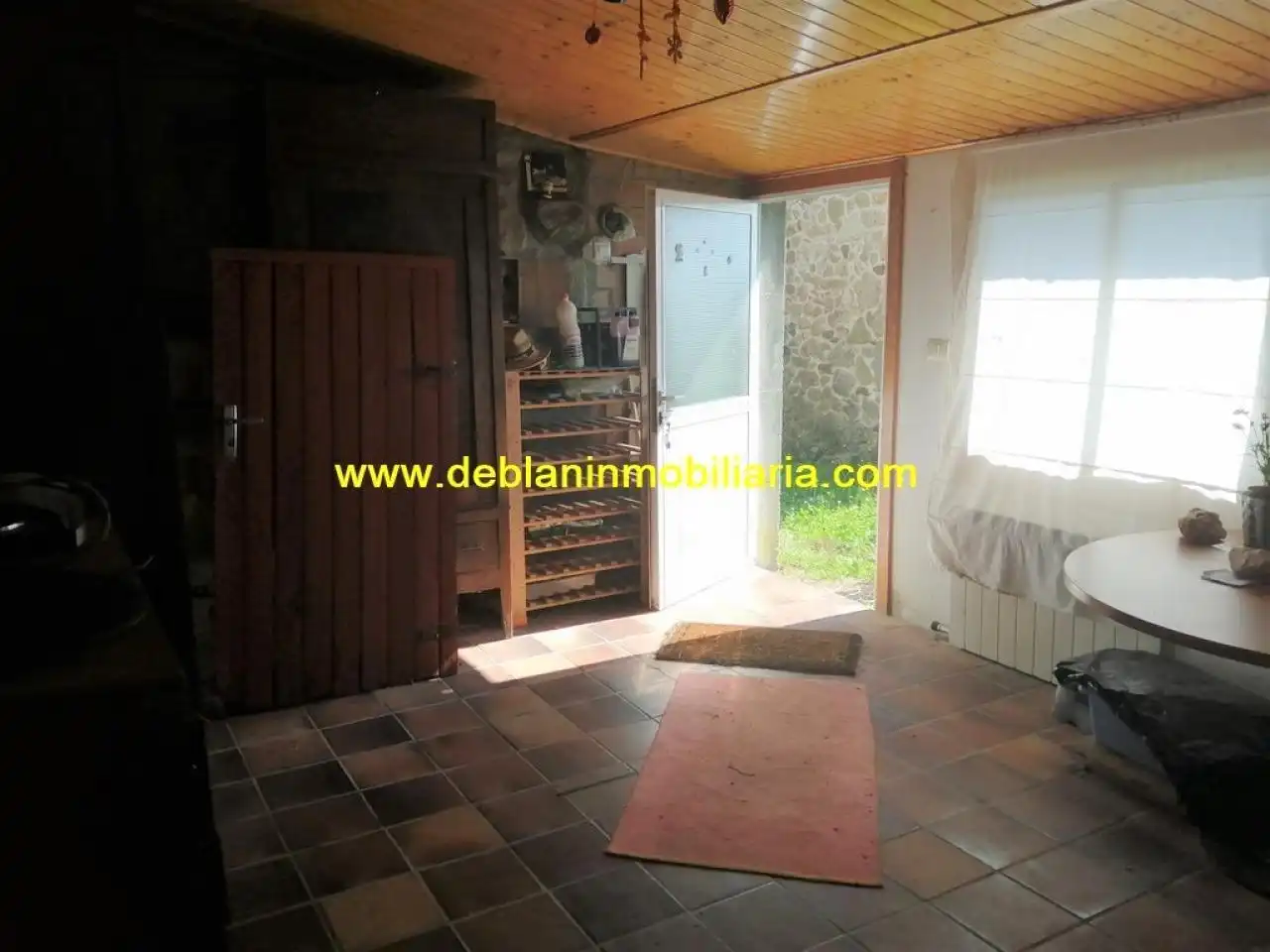 Casa con giardino in vendita a Solvado, imagen 11