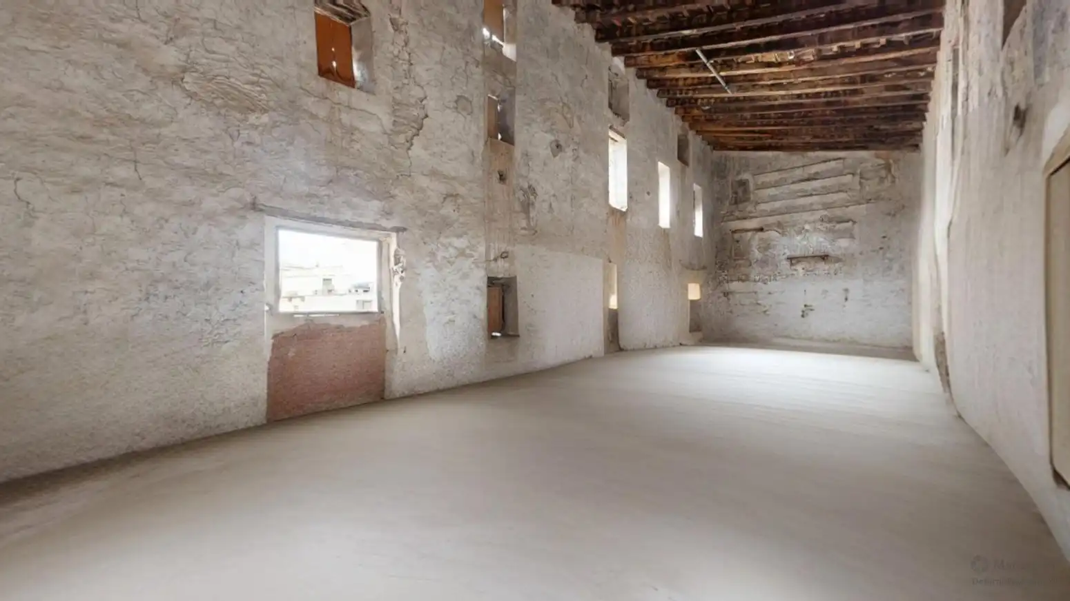 Houses for sale in Sagunto / Sagunt