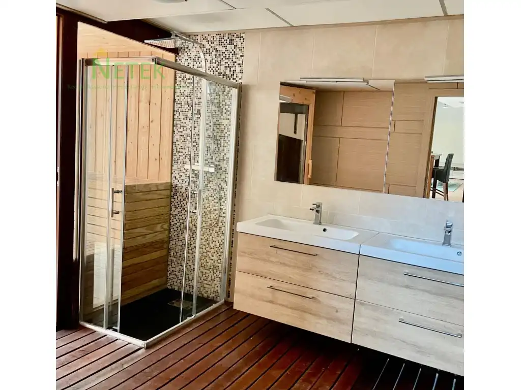 Detached house for sale in Calle Azorin-Zenia Ii, imagen 30