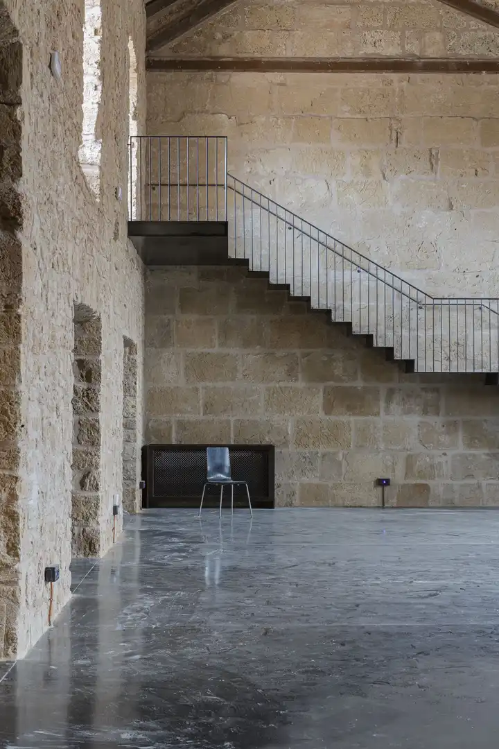 Edifici en venda en Alcúdia