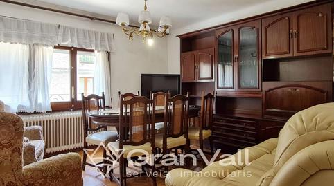 Photo 2 of Flat for sale in Puigcerdà, Girona