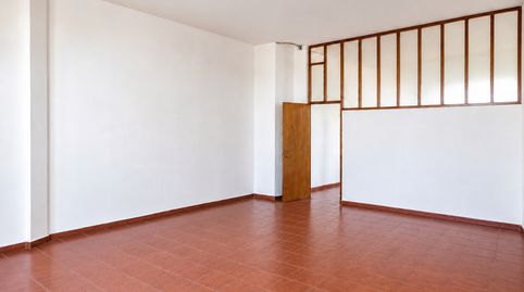 Foto 2 von Geschaftsraum zur Miete in Calle Francisco Salazar, El Sardinero, Santander