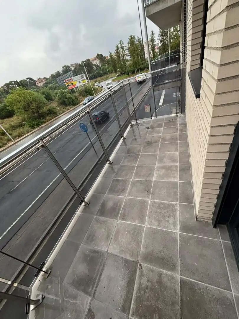 Wohnung mit Pool zum Verkauf in Avinguda Principat d'Andorra 34, imagen 6