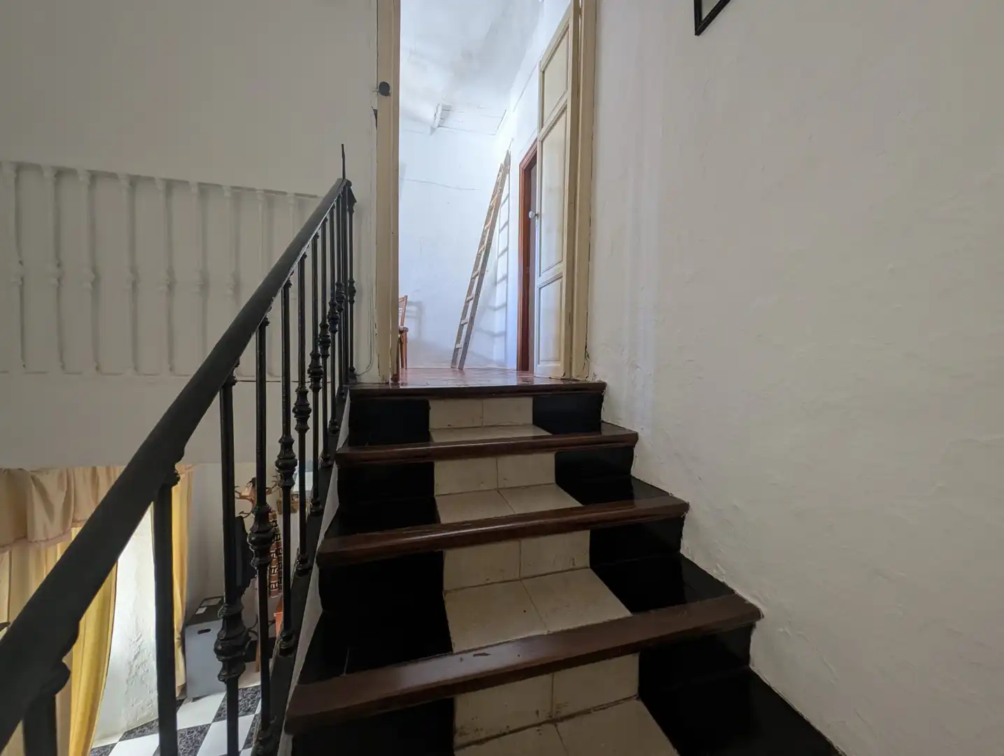 Maison à vendre à Calle Santa Clara 9, imagen 7
