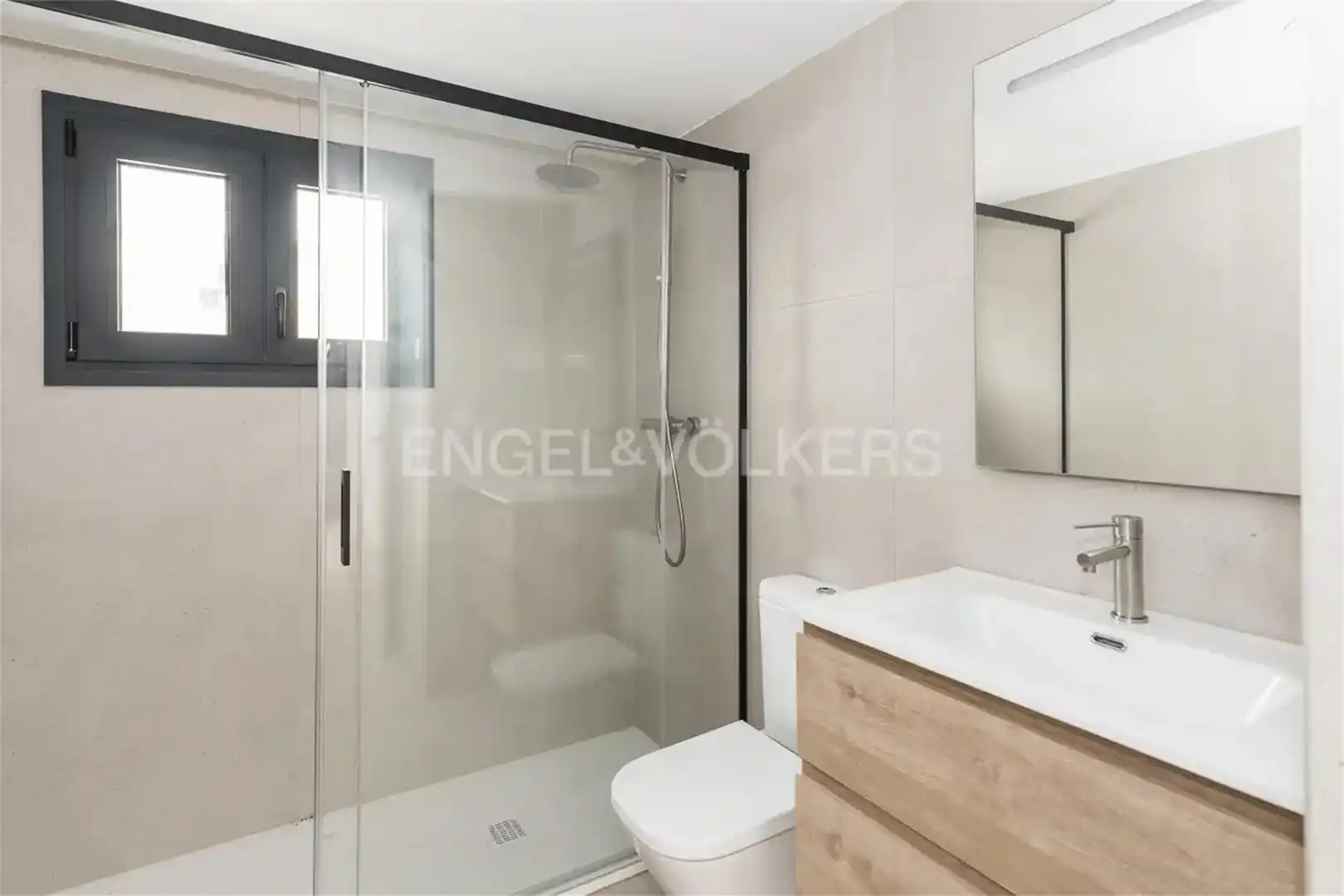 Flat for sale in Gavà Mar
