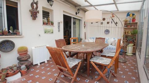 Foto 3 de Ático en venta en Carrer del Pintor Vila Prades, 7, La Petxina,  Valencia Capital