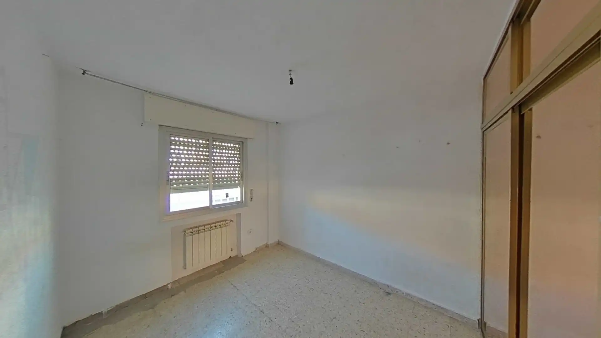 Flat with lift for sale in JUAN SEBASTIAN ELCANO, imagen 17