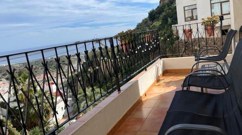 Foto 2 de Pis en venda a Calle Barranco, Mojácar Pueblo, Mojácar