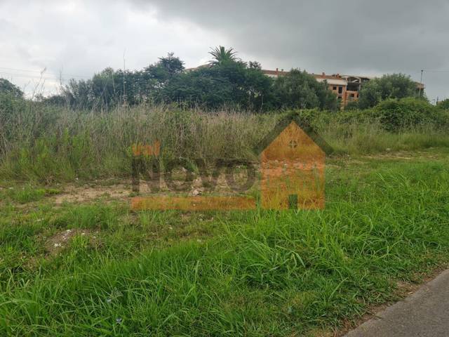 Terreno residencial en Venta en DS POLIGON 49 Parcela 225 Partida del Vadillo (BAR en Picassent