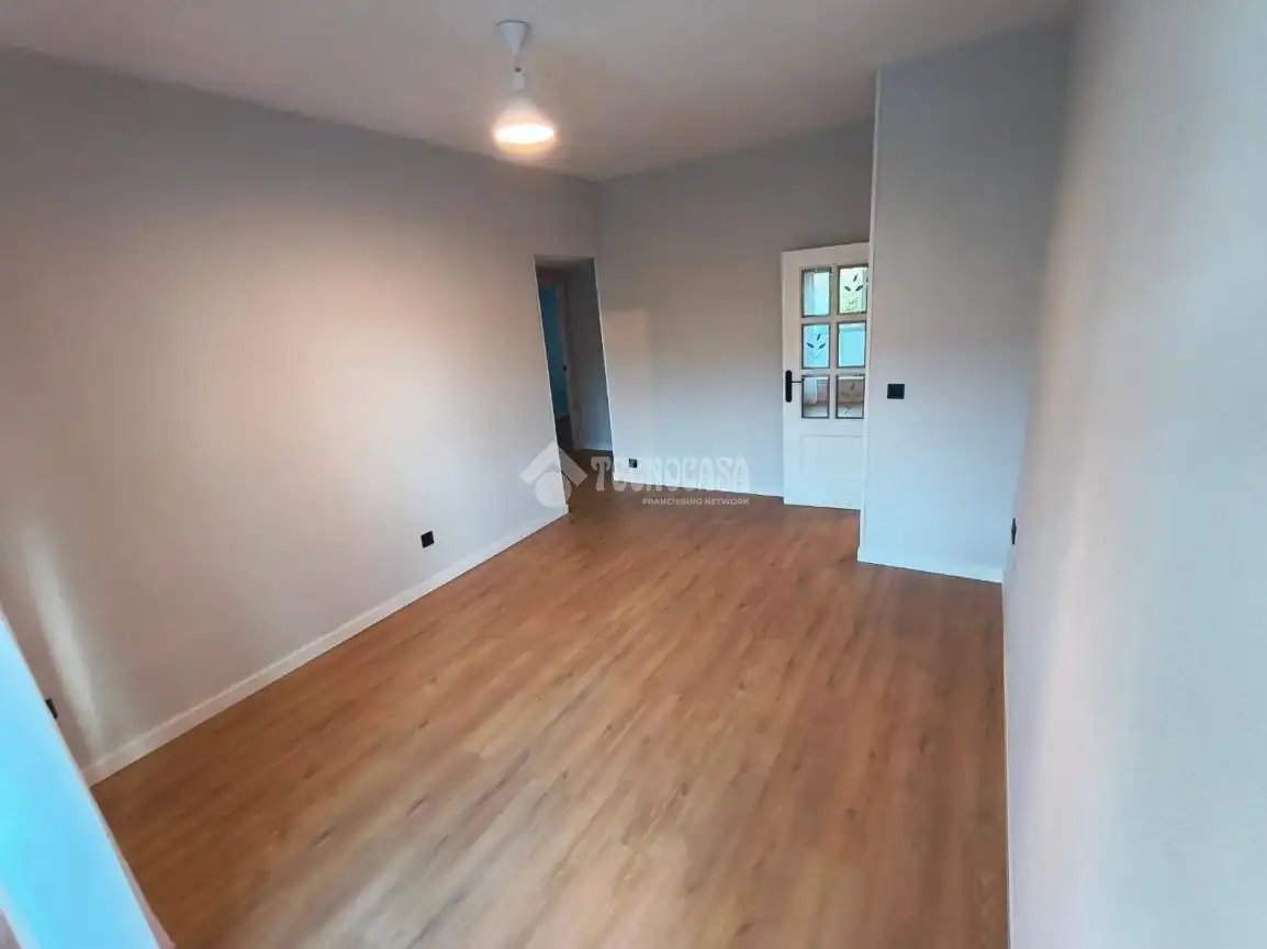 Habitación de Piso en venta en Madrid