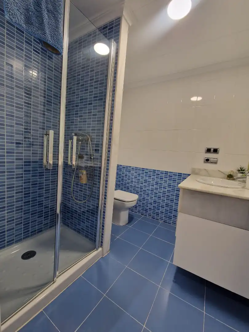 Apartment mit Aufzug zum Verkauf in Calle Antonio Campos Mula "El Toribio" 3, imagen 33