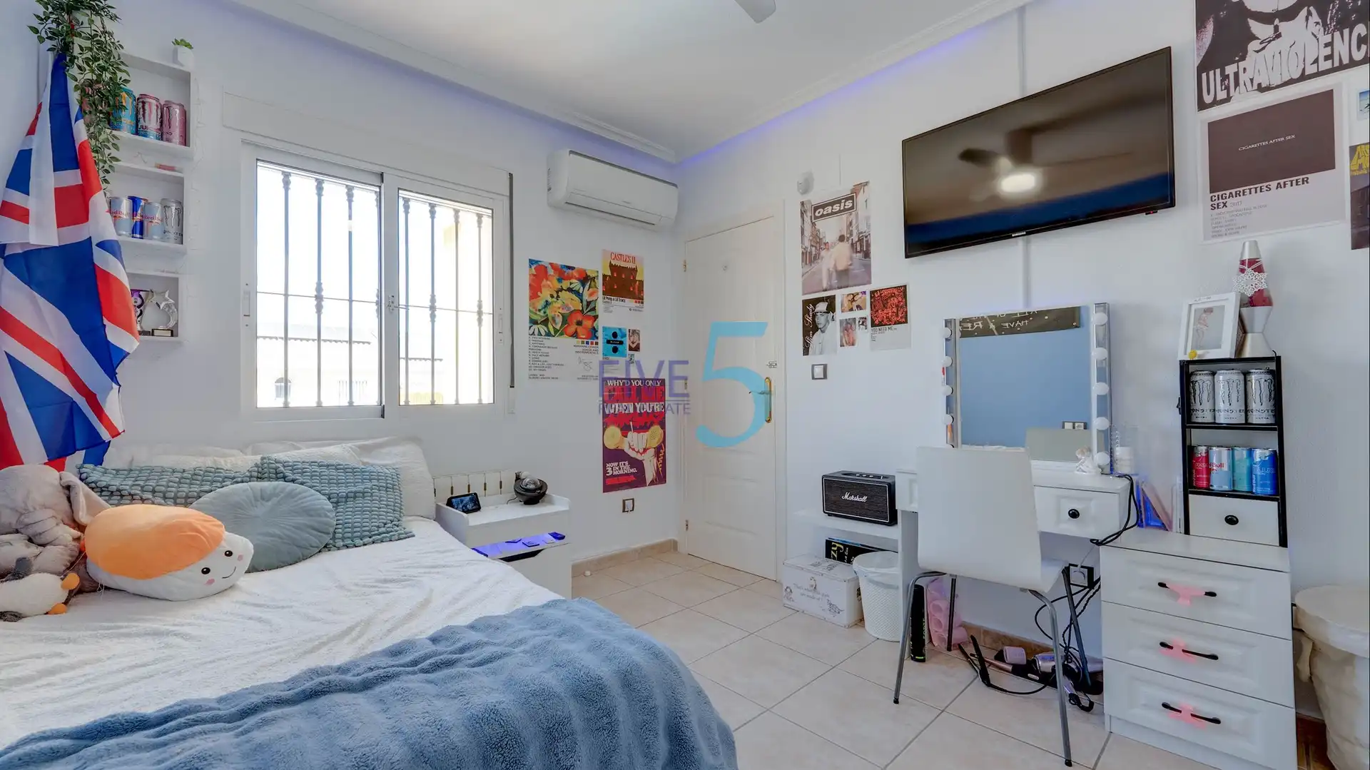 Maison avec piscine à vendre à Algorfa, imagen 22