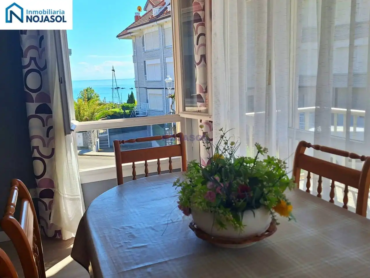 Casa en venta en Calle LA COSTA, imagen 68
