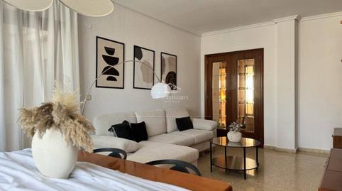 Photo 3 of Apartment for sale in Casalduch, Avenida de Valencia - Avenida de Casalduch, Castellón