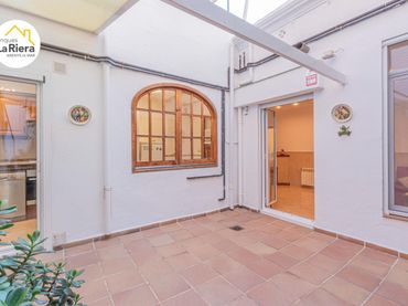Casa in vendita a Centre