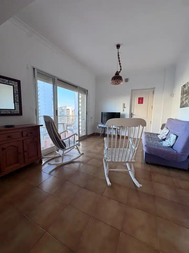 Appartamento con ascensore in vendita a Avinguda el Racó, imagen 9