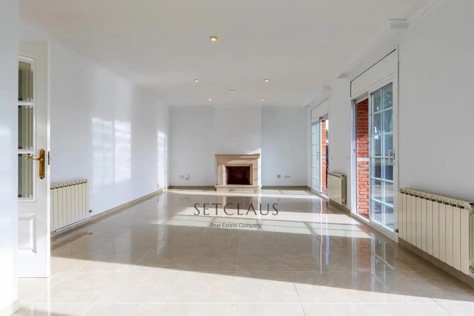 Chalet con piscina en venta en Premià de Dalt, imagen 14