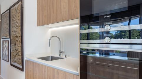 Photo 5 of Flat for rent in Pla de Maset (del) (salou), Pla de Maset - Cap de Salou, Salou