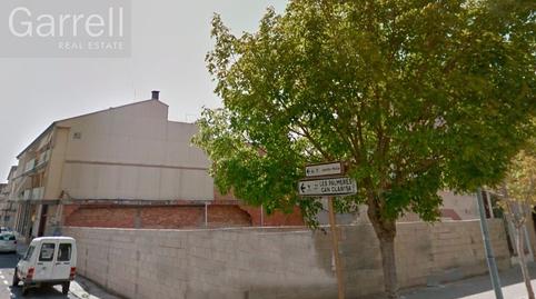 Photo 2 of Residential for sale in Carrer Sant Isidre  Suelo
 la Rapita (tarragona), Avinguda Catalunya, Tarragona